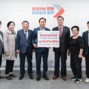 오산2천 이미지