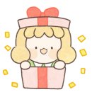 현진에버빌수영장 이미지