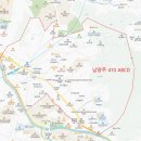 진벌1리 이미지