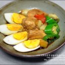 알뜰계란 이미지