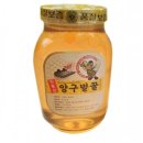 양구벌꿀 이미지