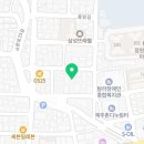 태창종합설비 이미지