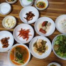 구룡포시장 이미지