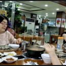돌곶이역 7번출구 이미지