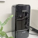 안가마실천 | 두유제조기추천 에버홈 닥터밀 실사용 후기, 죽제조기 두유메이커 사용법