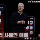 한경코리아 이미지