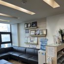 일월한의원 이미지