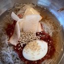 코뜨레