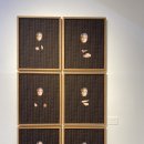 대구회관식당 이미지