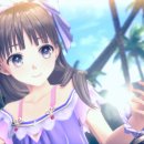 무브아틀리에 이미지