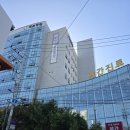 예손약국 이미지