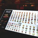 삼정타워 앞 이미지