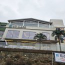 AD인테리어에이디 | 대청댐에서 가까운 카페 추천 - 대청호뷰 에이디카페