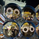 SMILE TOY | 중국 선양 첫째날 2 : 중지에 거리(中街) 구경하기 !!(숙소, 청의키친, 중지에거리, 디디 택시)