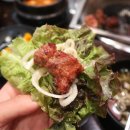 사거리 농장 이미지