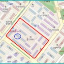 시화영남2차 이미지