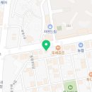 뚜레쥬르 경주용황점 이미지