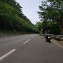 이른아침
