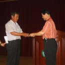 모서초등학교 이미지