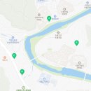진원종합인테리어