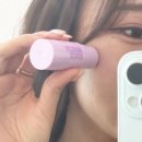 [아임미미]간편하게 톡톡 완성하는 메이크업ㅣ아임미미 멀티스틱 사용 후기✨