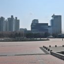 도시철도 동래역 1번출구 (구)육교 밑 | 고양누리길 5코스 행주산성 역사누리길 + 6코스 평화누리길