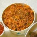 전주집 | 안양 중앙시장 백순대 맛집 전주집 포장 후기 | 안양 순대곱창 안양 곱창골목 맛집😋✨✨