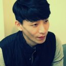 붐헤어샵 이미지