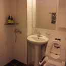 드림피아 이미지