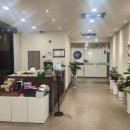 삼정스크린골프연습장 이미지