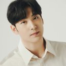 백호 이미지