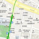 2014 야유회 및 말띠 회갑 축하(문경새재) 탐방 안내 이미지