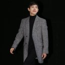 훈훈