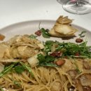 스페셜웍스 | 코엑스 와인웍스 무역센터점 후기｜연말·크리스마스 외식 추천 + 더현대점 (묵은지 초리조 파스타...