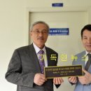 수병원 네이버블로그