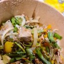 달빛마실 - 성북구 | 달빛마실