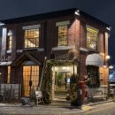 무드 맨션 이미지