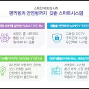 필오피스텔 이미지