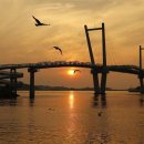 윤슬