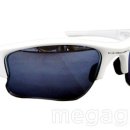 맵시안경원 이미지