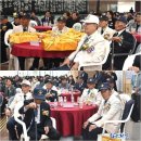 무공수훈자회화순군지회 이미지