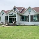 성동목장 이미지