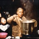 전원일기 이미지