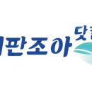 썬스크린;썬스크린골프장 | ⛳ 사이판 코럴오션 골프 예약 후기 | LPGA 규정 코스에서 남태평양 뷰 인생샷까지, 골프추천 패키지...