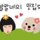 메르베르스파애견펜션 이미지