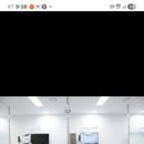 노블치과교정과치과의원 이미지