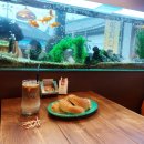 역전다방카페 이미지