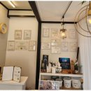 가연스킨케어 이미지