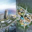 브라운스톤연제 이미지