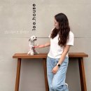 그린펜션 | 춘천 가평 애견동반펜션 리하우스 그린룸 재방문후기